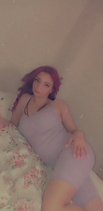 Yara - foto 8