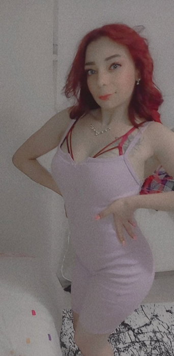Yara - foto 10