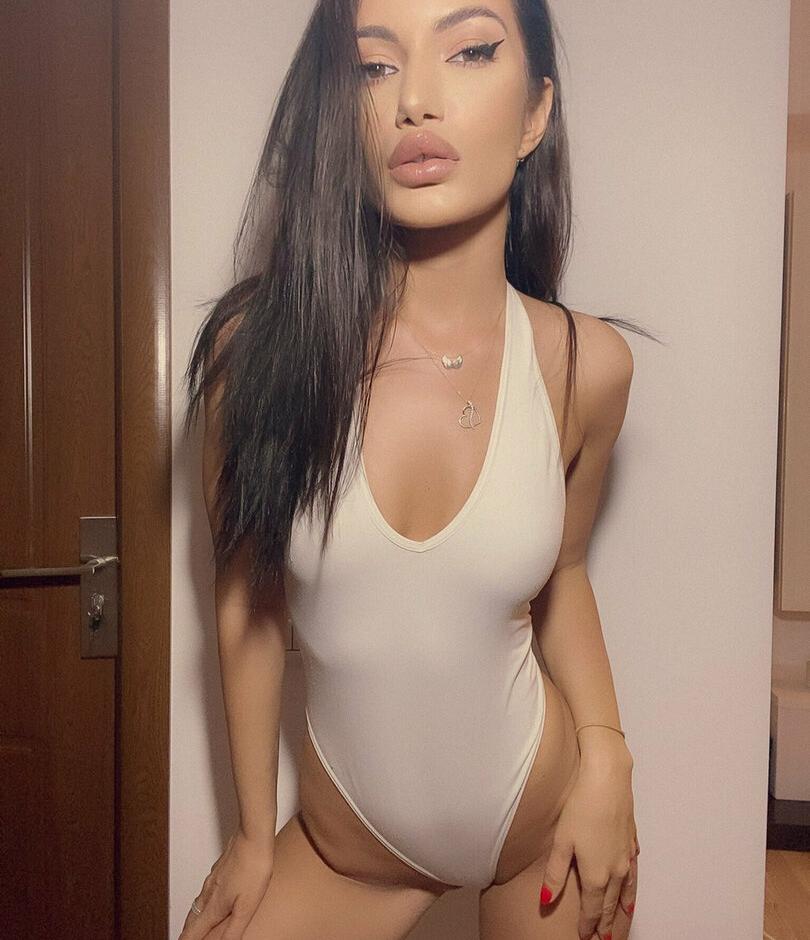 Mila - photo 65