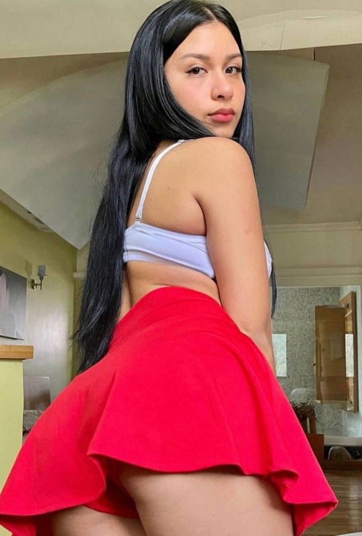 Paola - photo 3