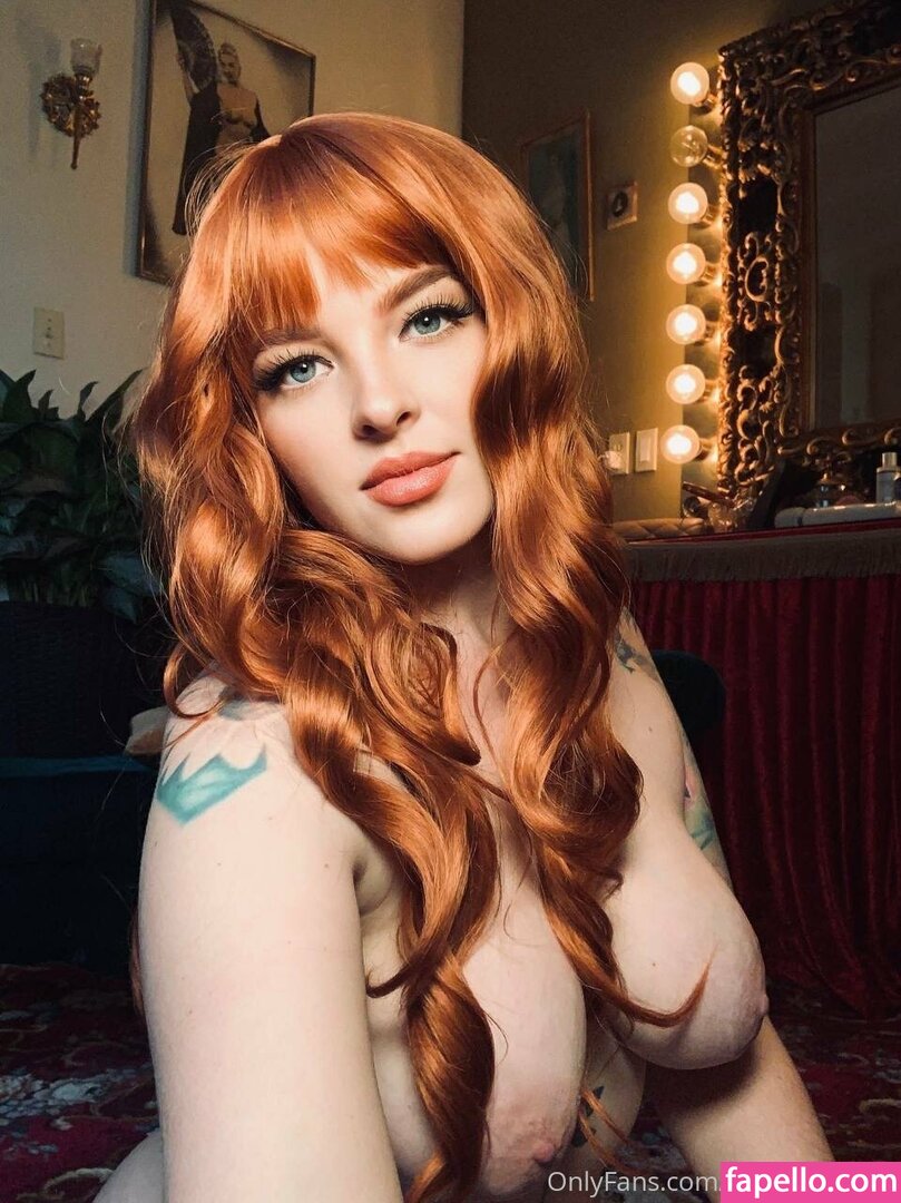 Eva - foto 163