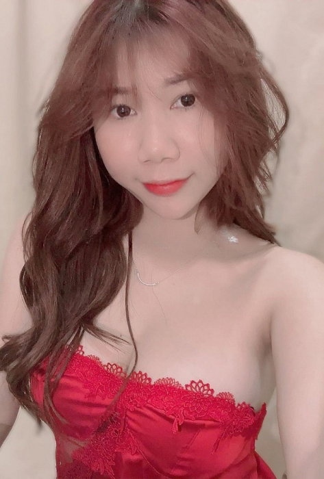 Kim - foto 6