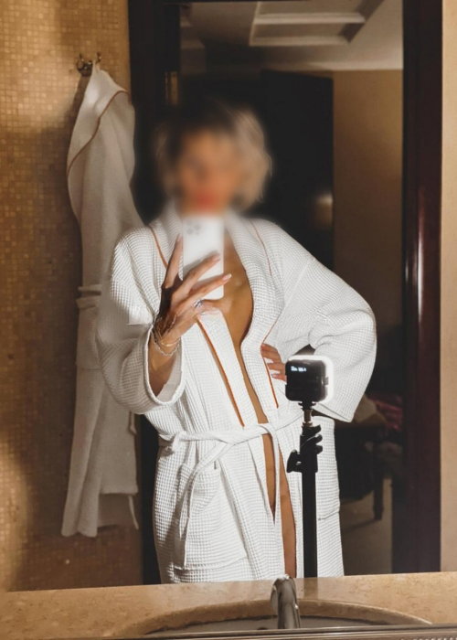 Ilana - foto 6