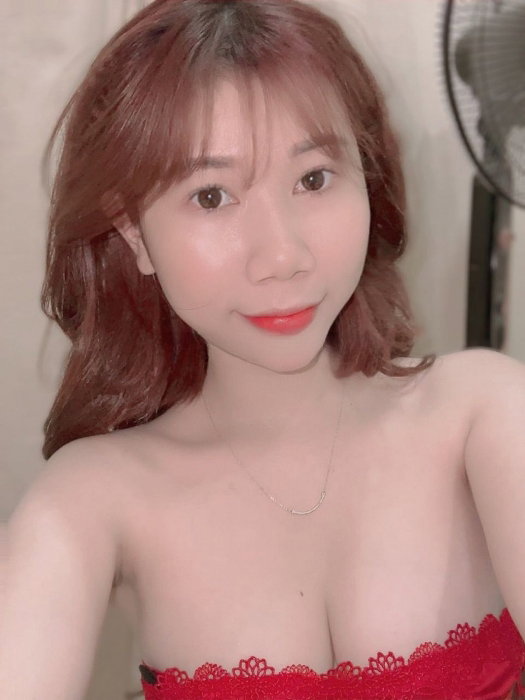 Kim - foto 8