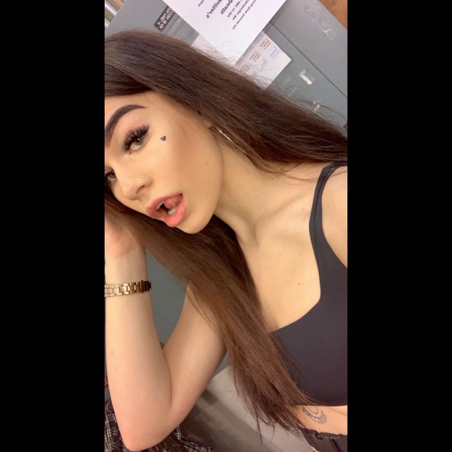 Gina - foto 2