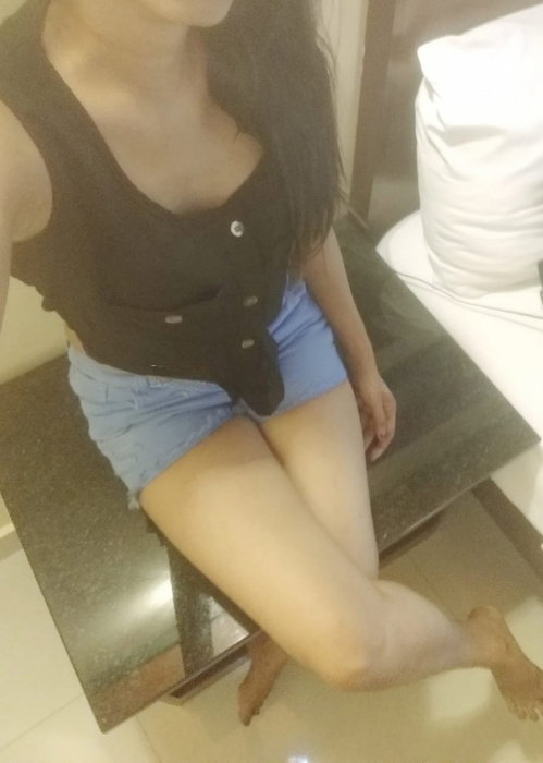 Sonali - photo 6