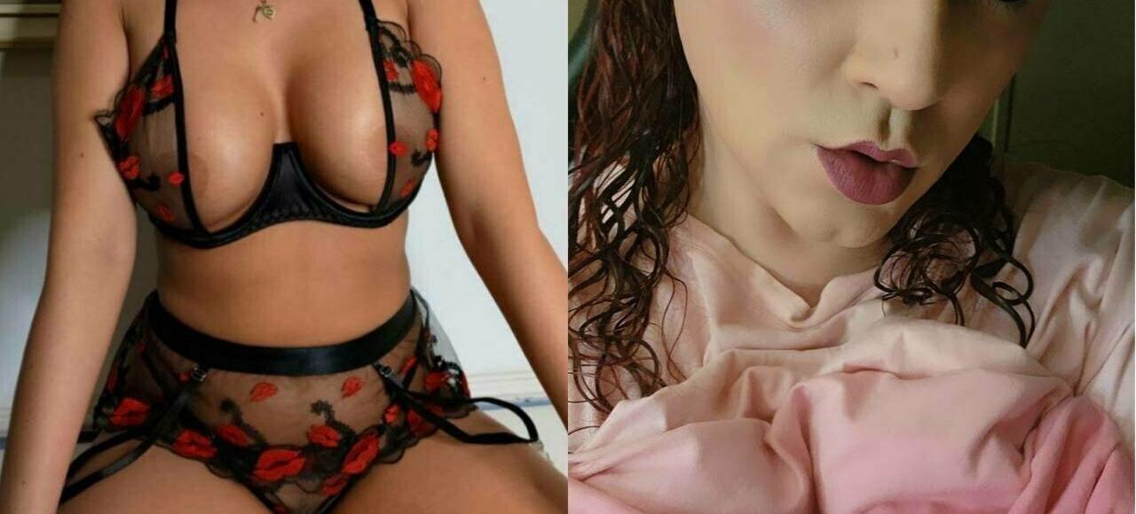 Abella Mit Damme - photo