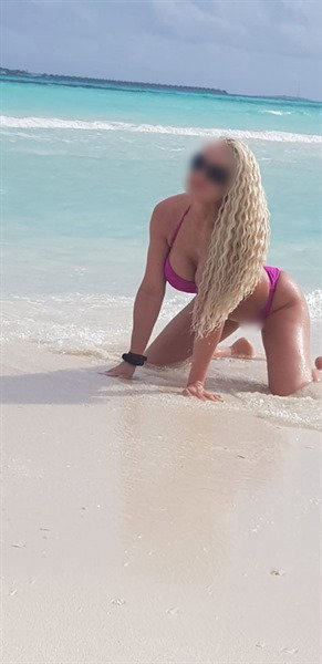 Moni The Best Privat Diskret Einmalig - photo 29