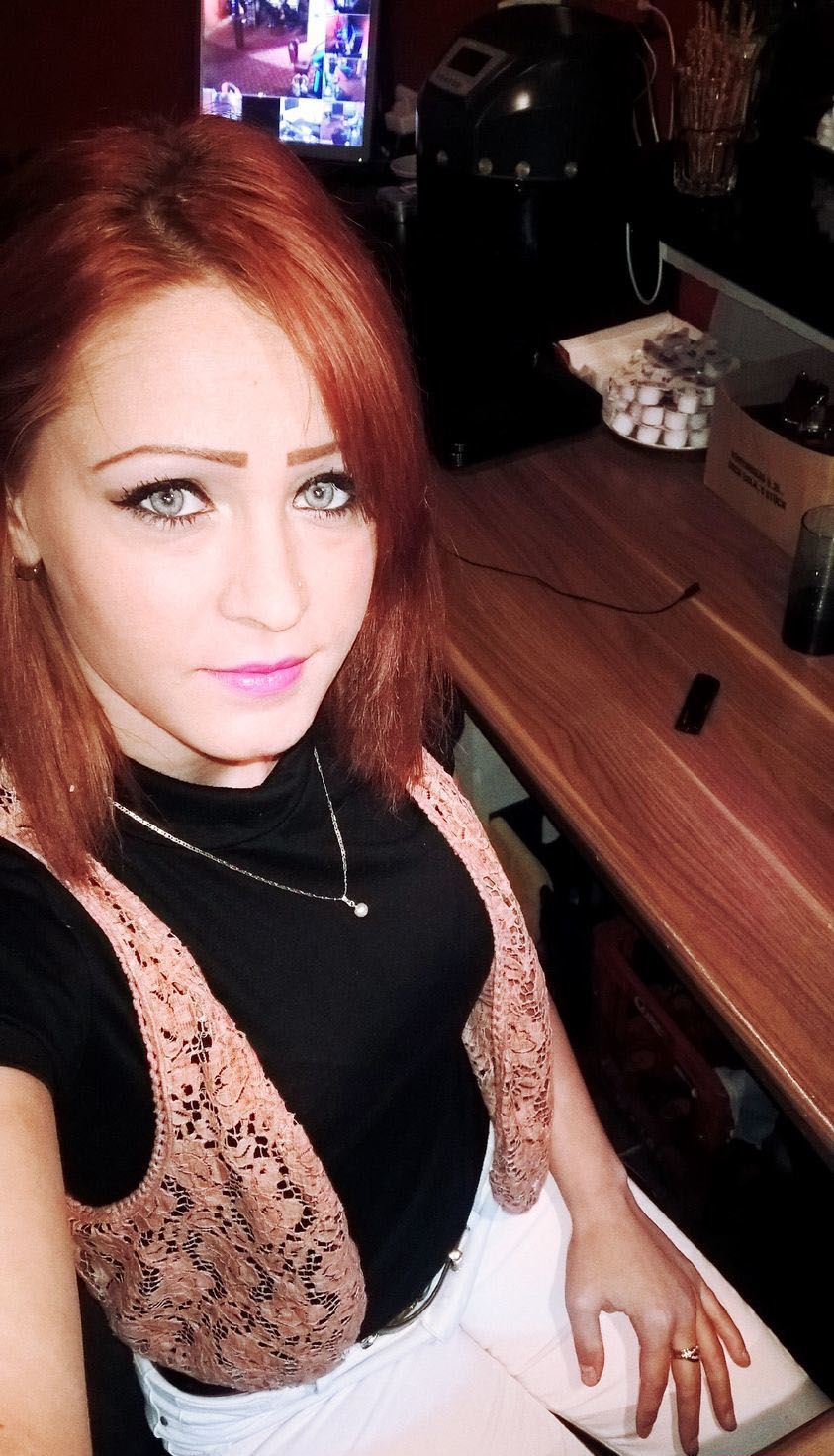 Vanesa - foto 45