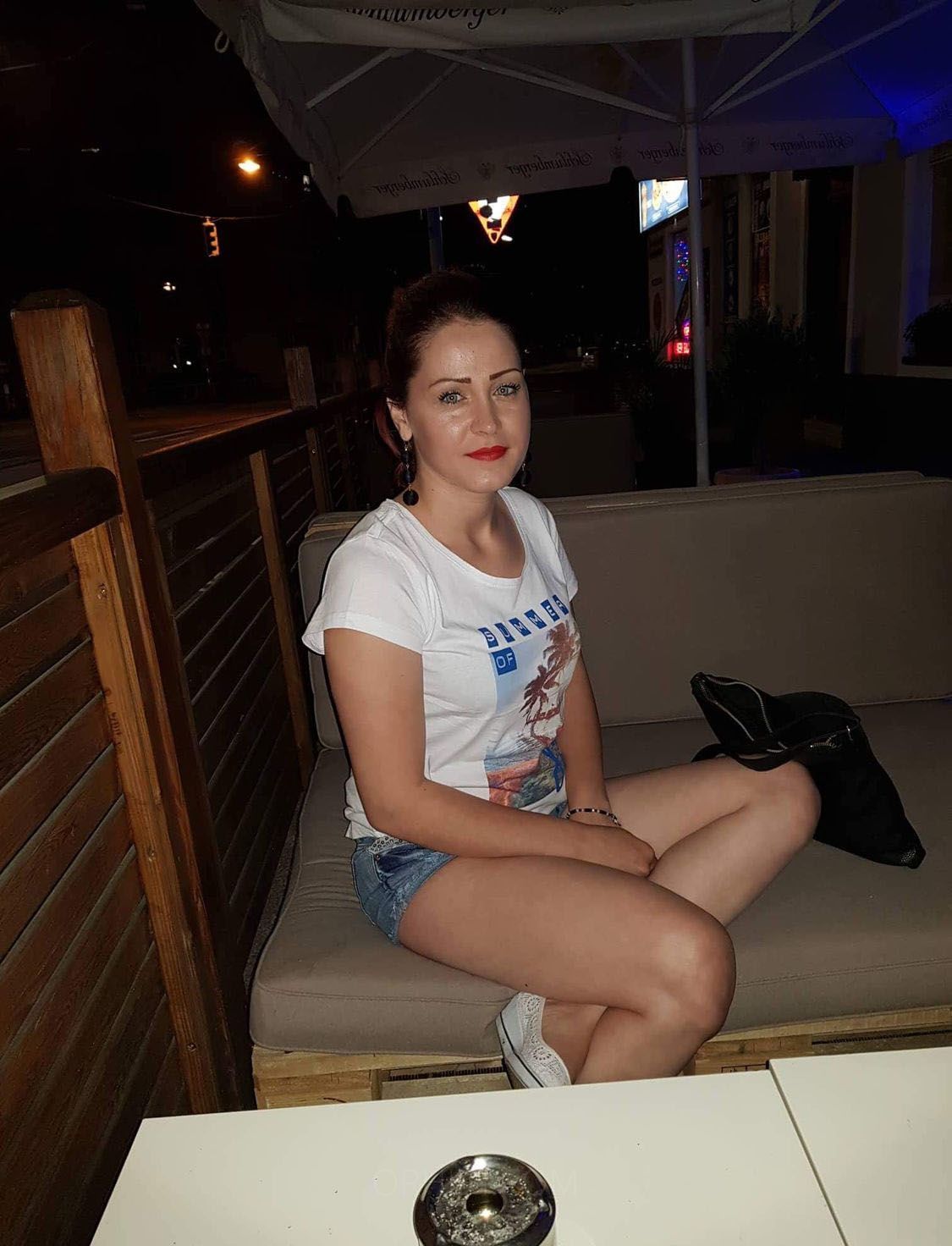 Vanesa - foto 33