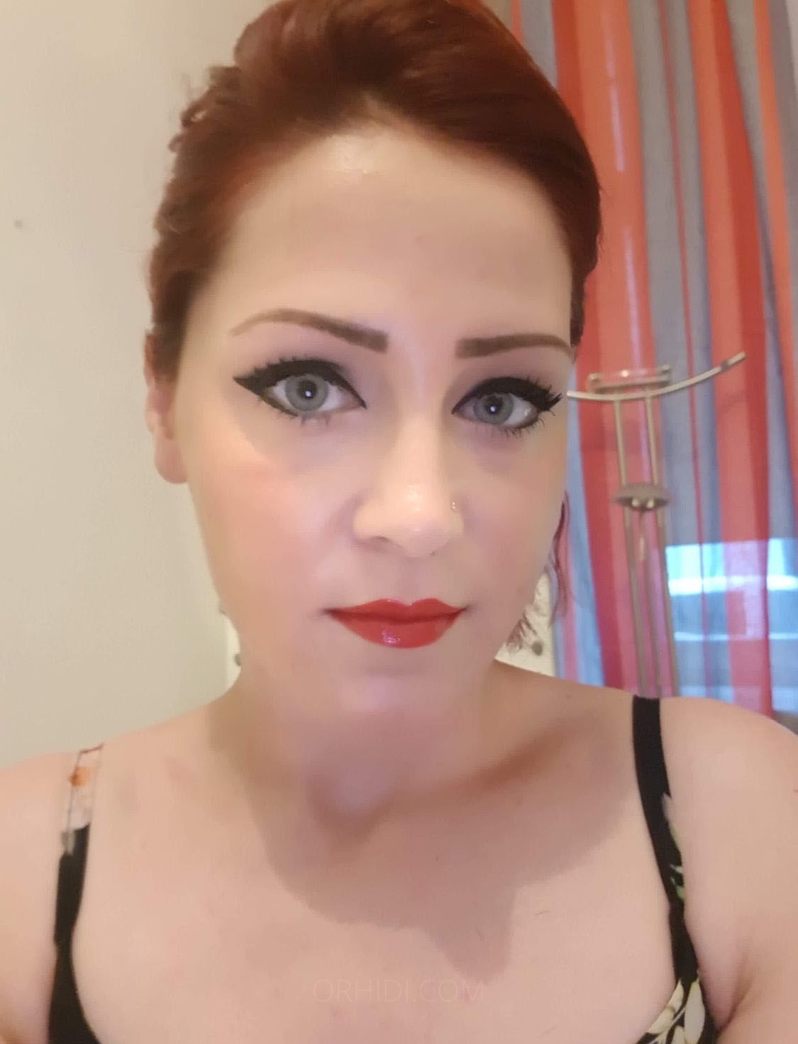 Vanesa - foto 42