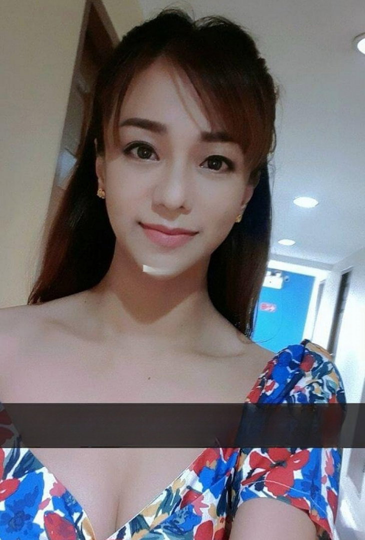 Peya - photo 4