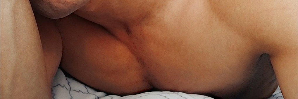 Michelle - foto 5
