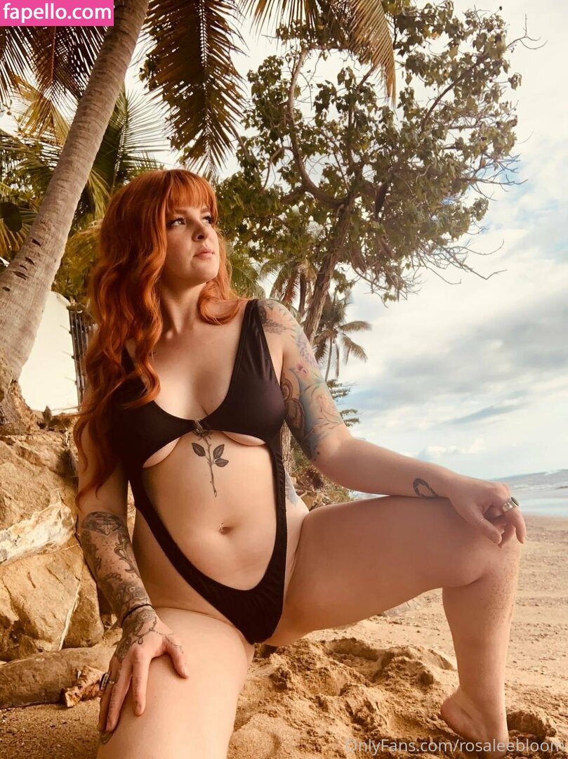 Eva - foto 164