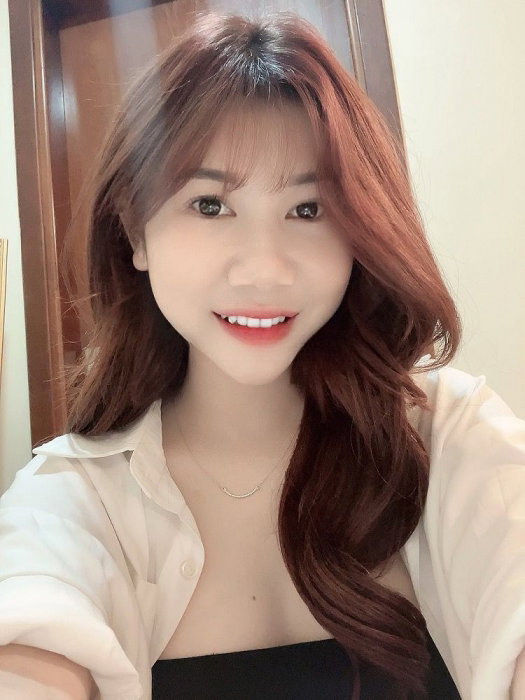 Kim - foto