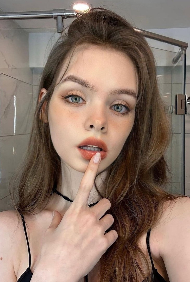 Beauty - photo 5