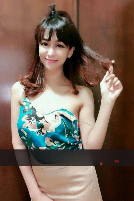 Peya - photo 2
