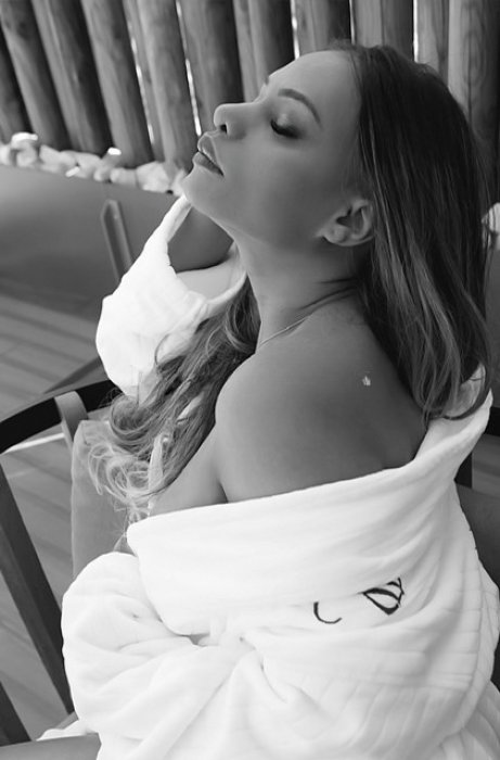 Bruna - foto 15