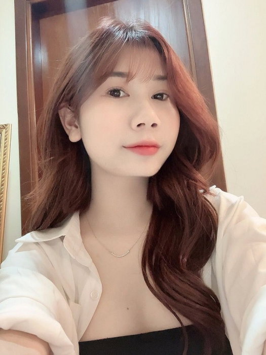 Kim - foto 2