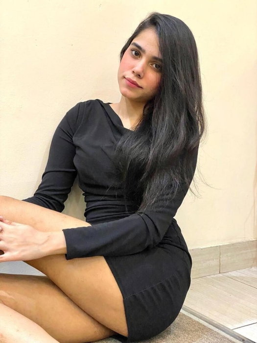 Faryal - foto 2