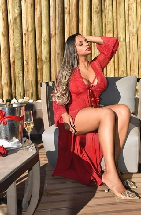 Bruna - foto 12