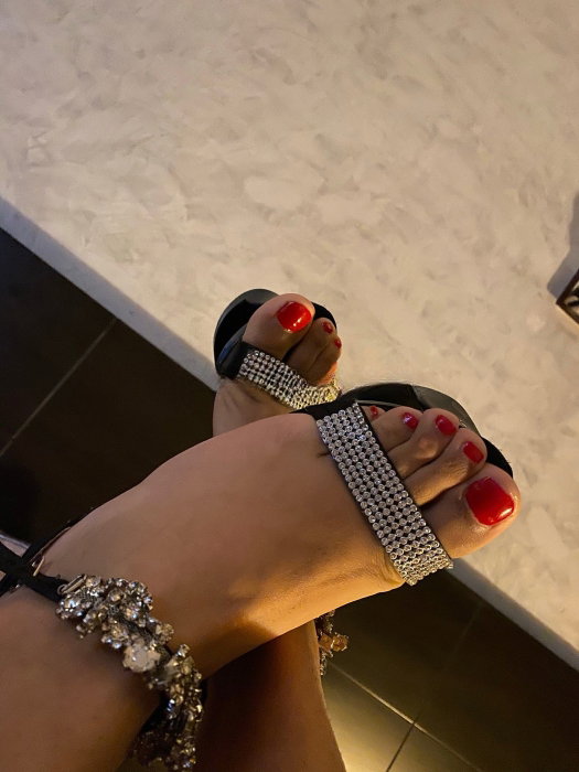 Nicoletta - photo 14