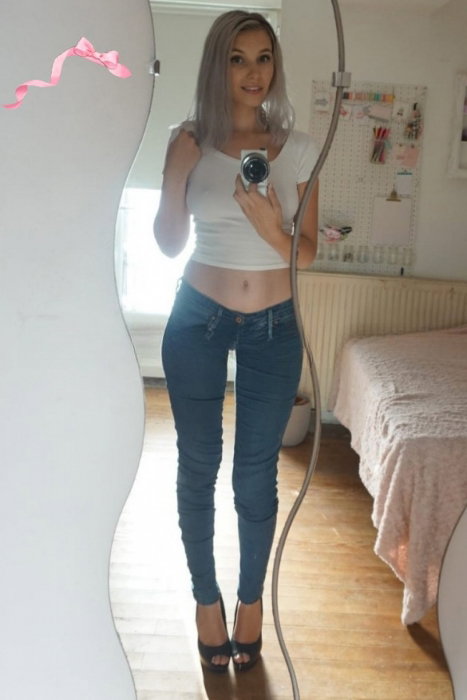 Stella - photo 3