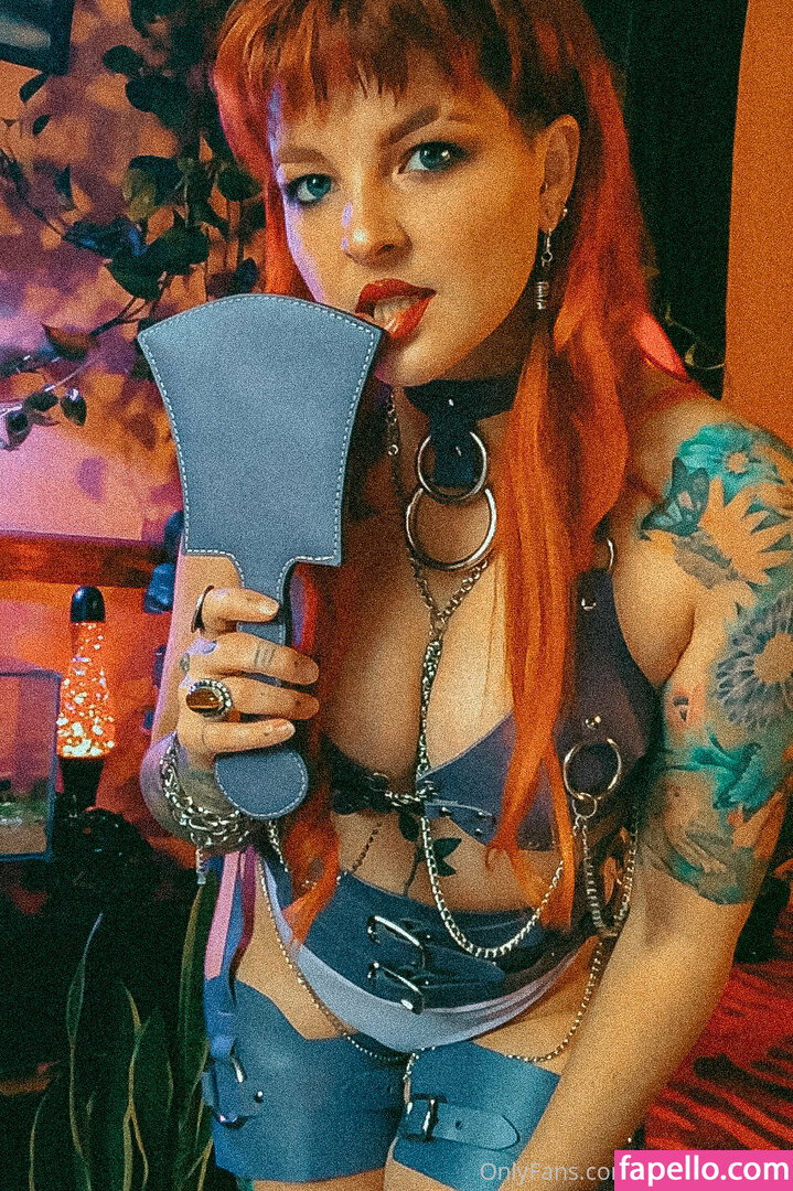 Eva - foto 165