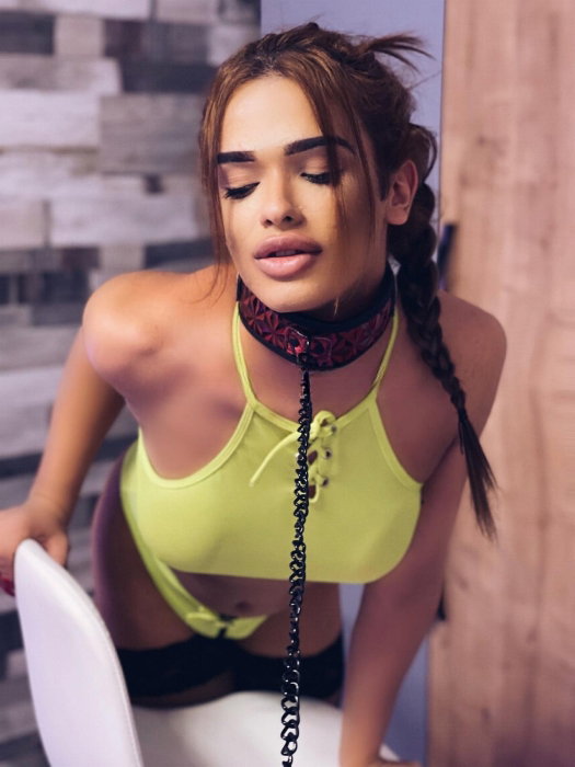 Nicoletta - photo 10