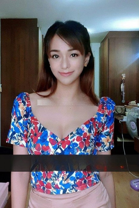 Peya - photo 1