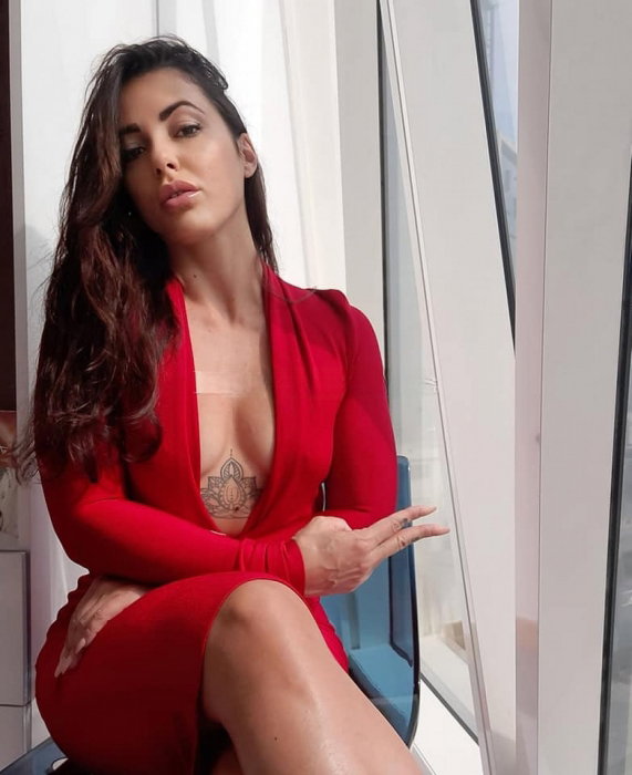 Nina - foto 2