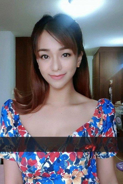 Peya - photo 10