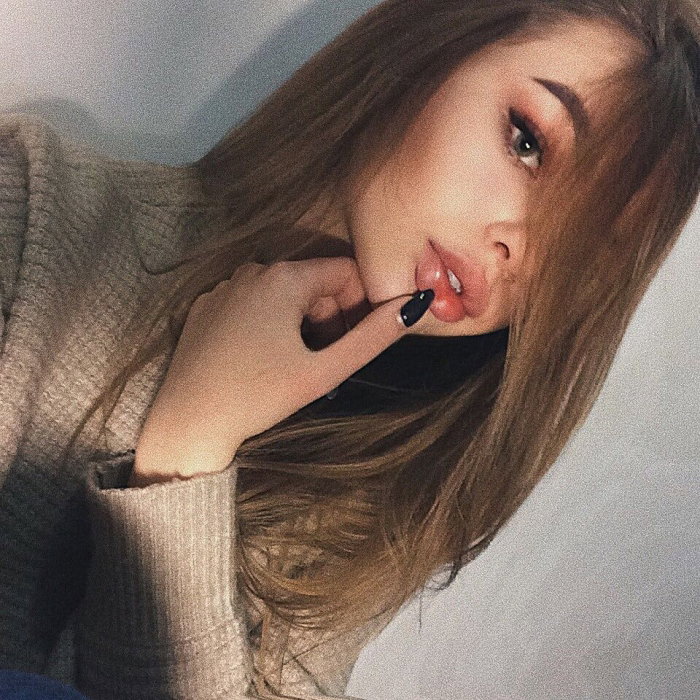 Ksenia - foto 8