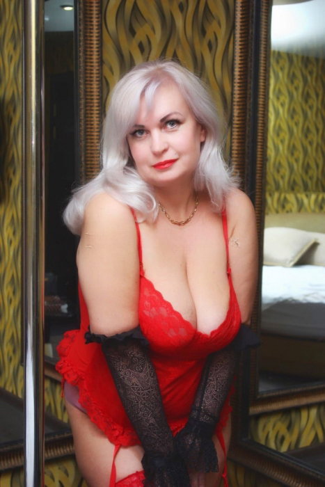 Yana - photo 4