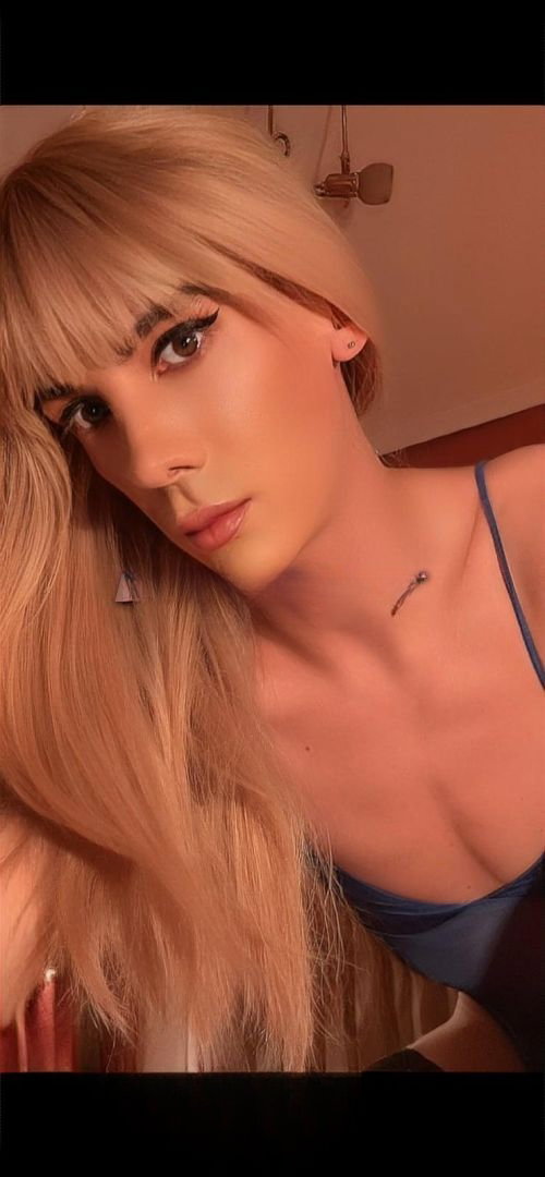 Diana - foto 7