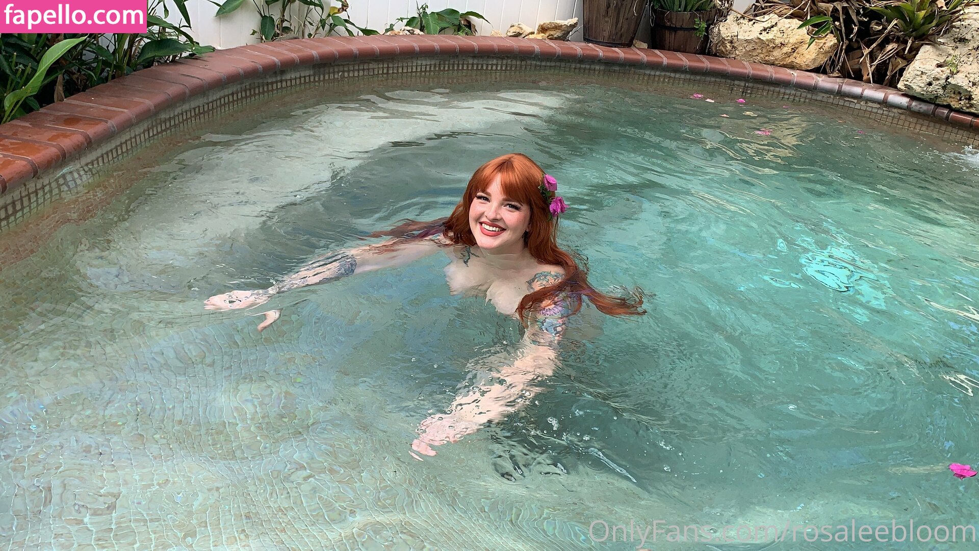Eva - foto 114