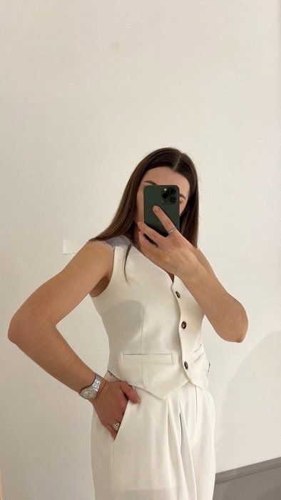 Anjelika - photo 16