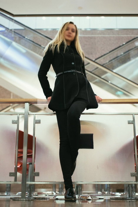 Nicoleta - photo 5