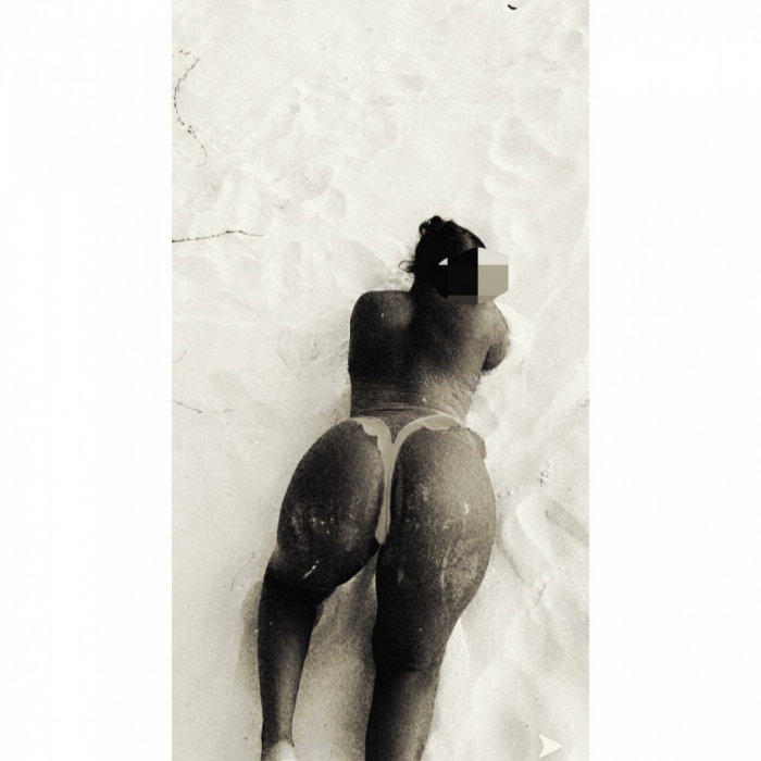 Dream - photo 2