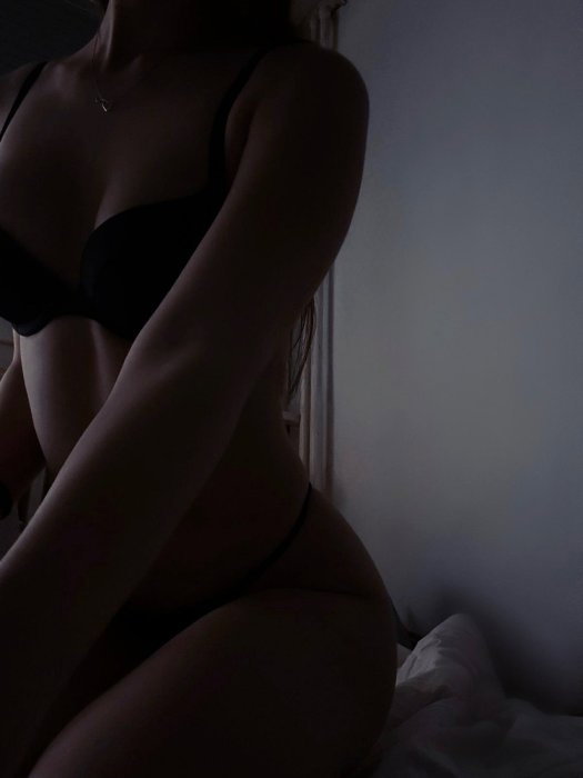 Emma - foto 9