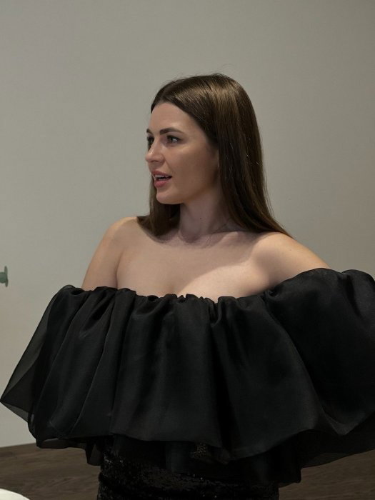 Anjelika - photo 3