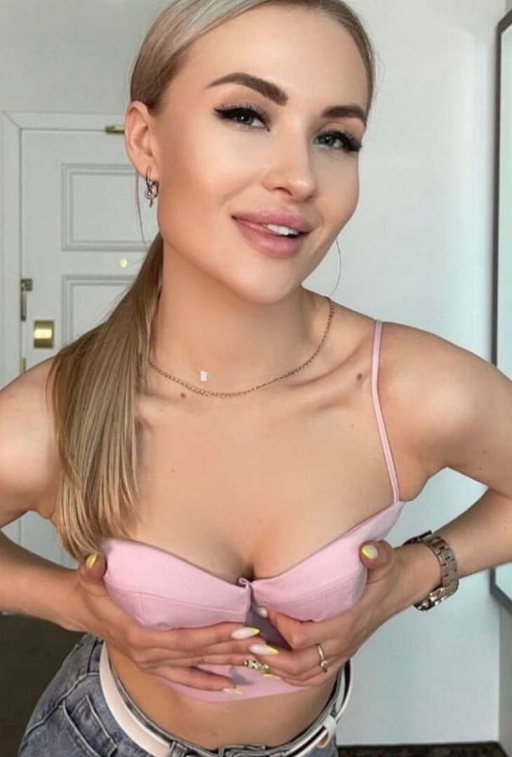 Veronika - photo 4