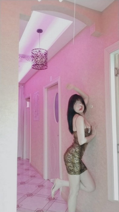 Mina - foto 6