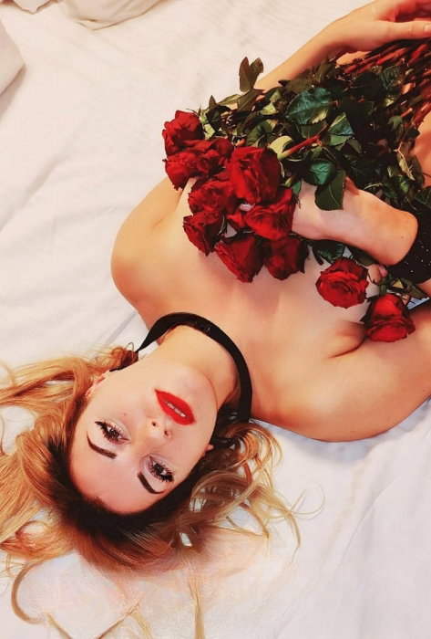 Leila - photo 9