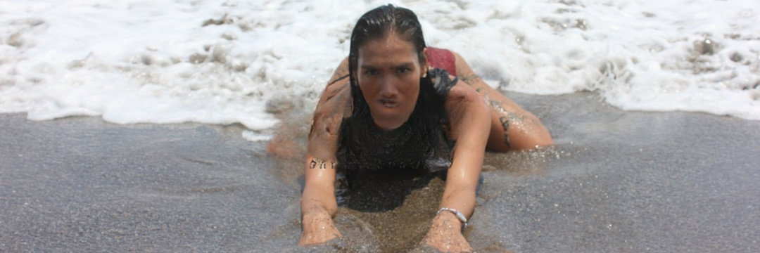 Maya69 - photo 3