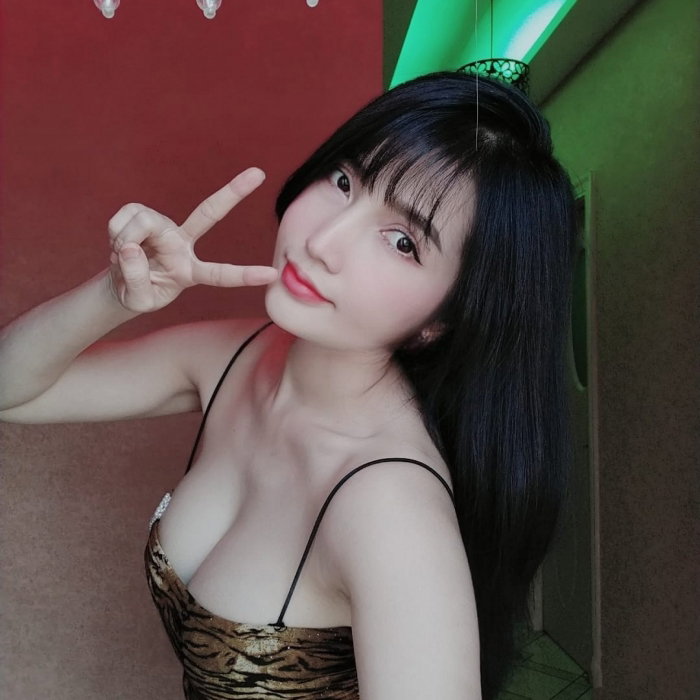 Mina - foto 3