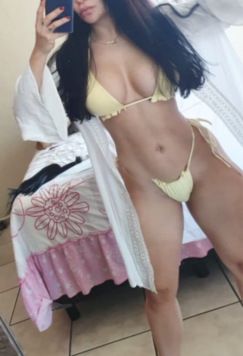 Karla - photo
