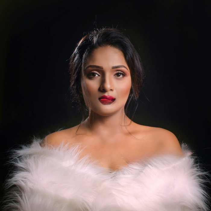 Mona - photo 4