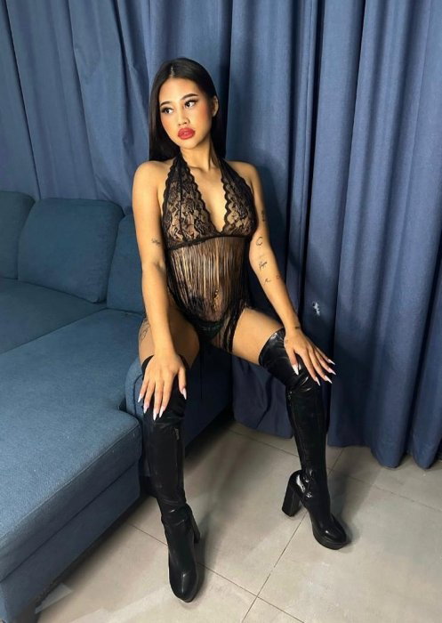 Susi - foto 3