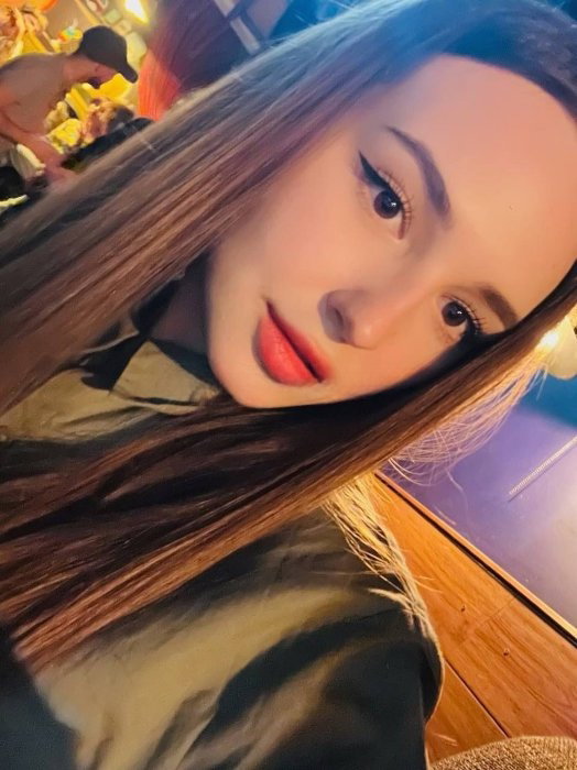 Mia - photo 8